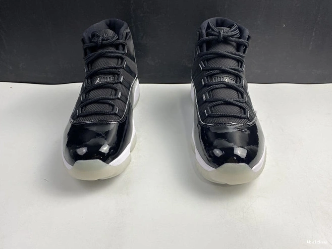 Rep TBK 4073 Anniversary Chic 25th CT8012- 11 Jubilee Retro Jordan 1028